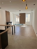 Image du bien APR728520